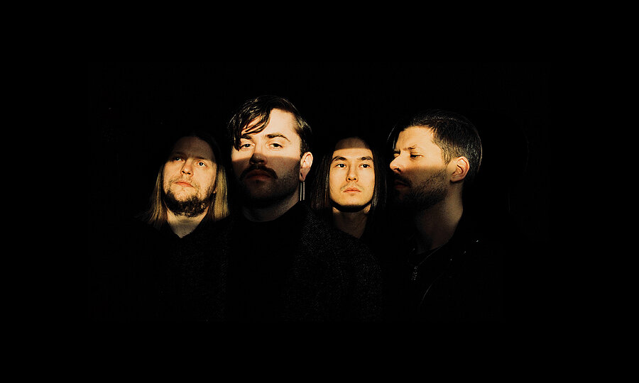 IMMINENCE