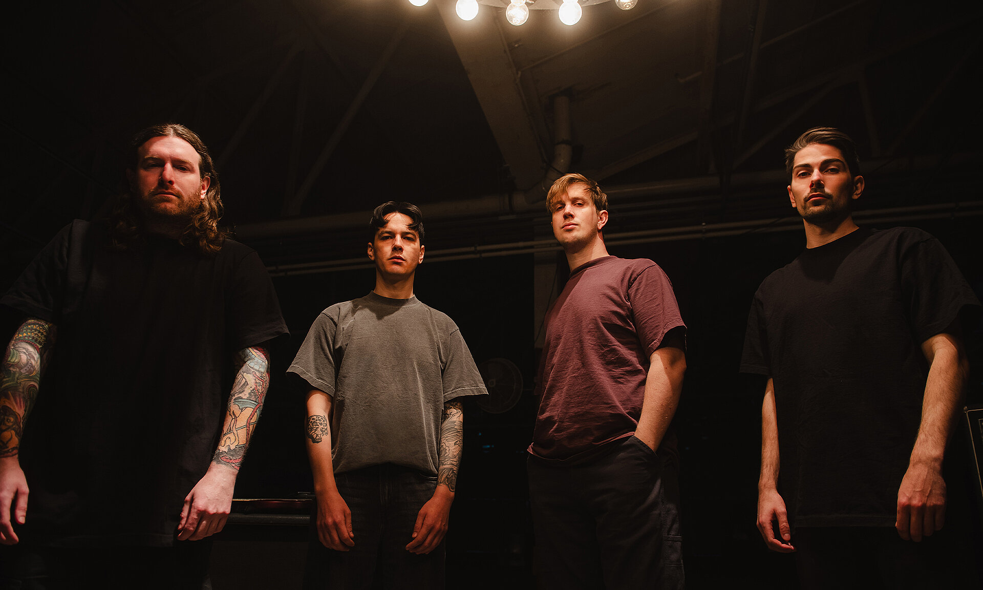 COUNTERPARTS