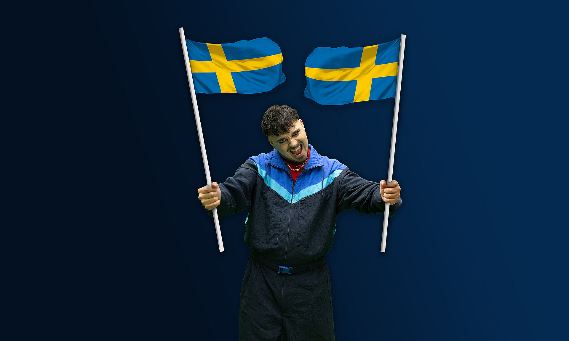 Käärijä