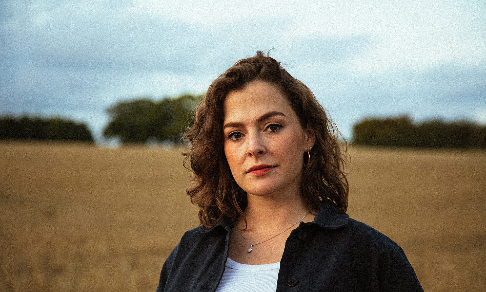 Katherine Priddy
