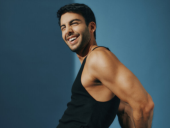 Darin