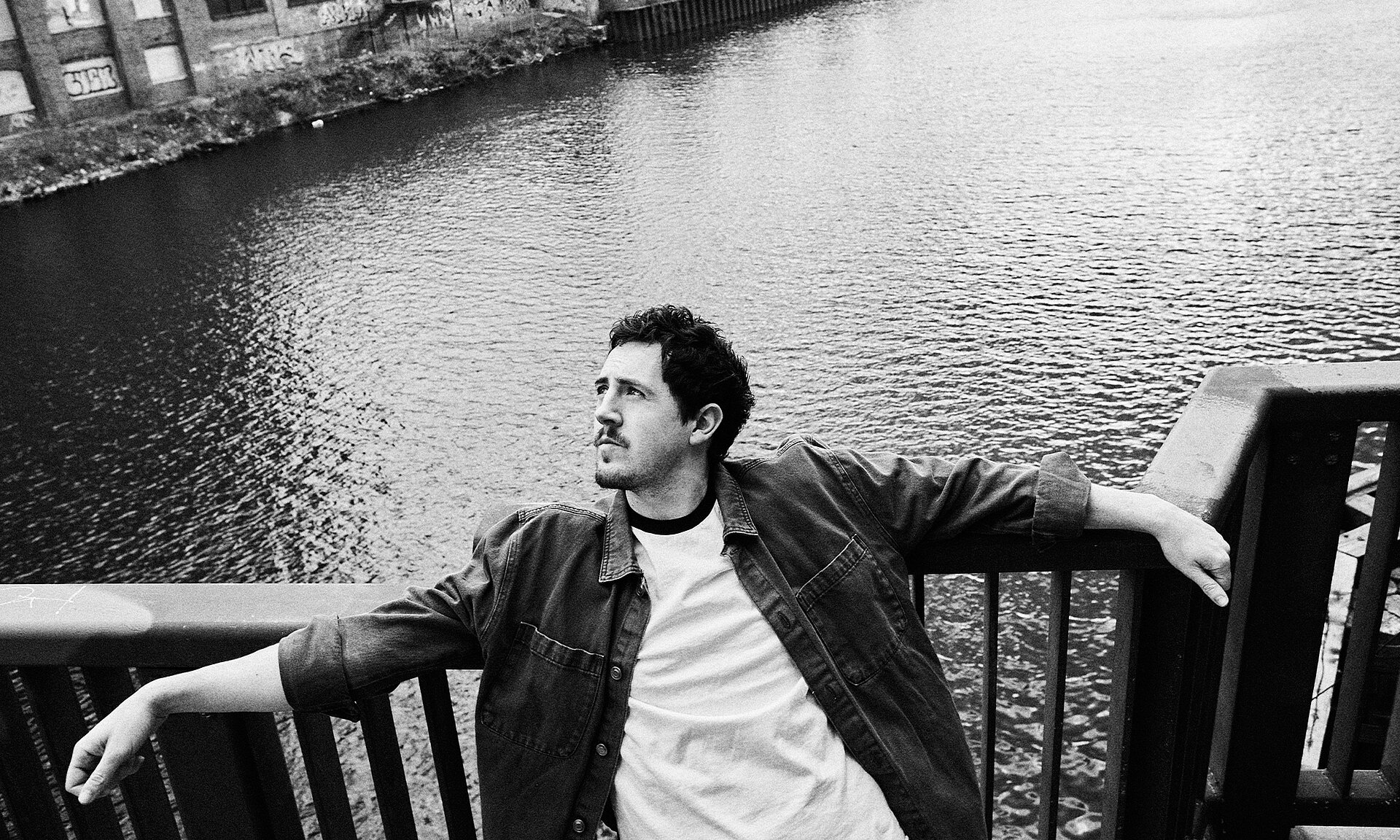 MICHAEL MARCAGI