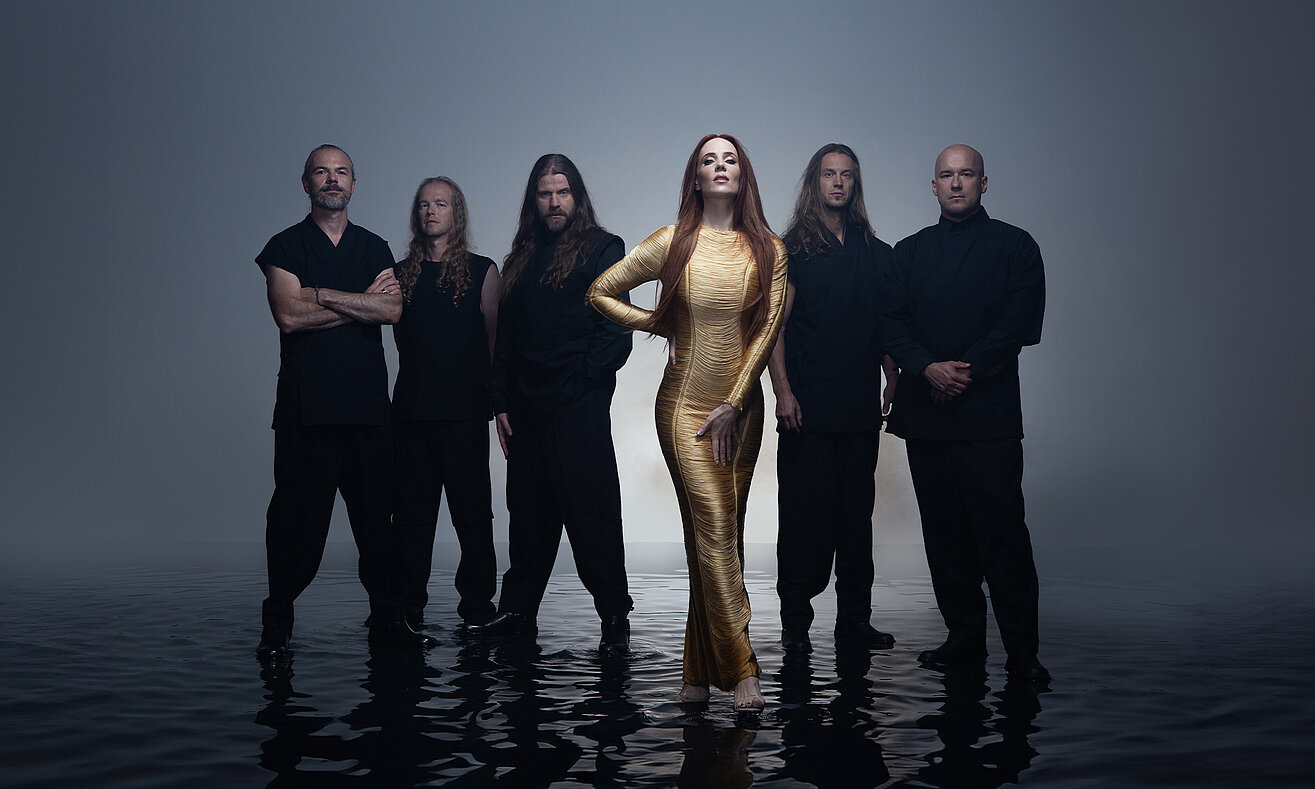 EPICA