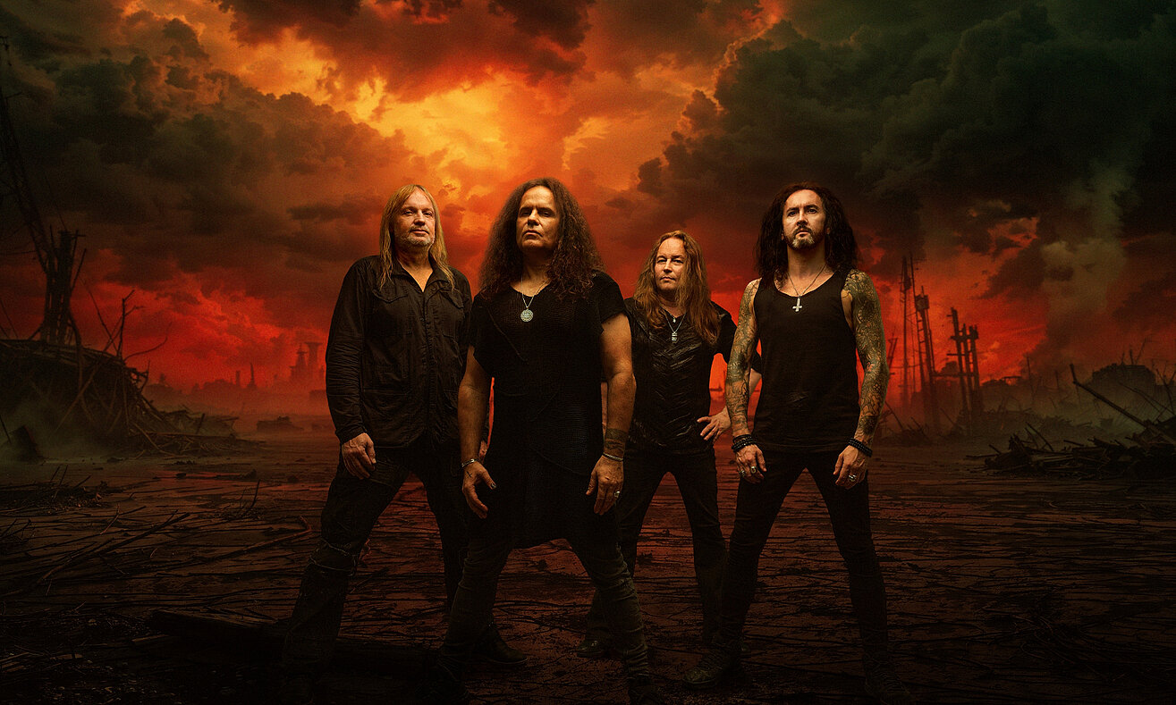 KREATOR