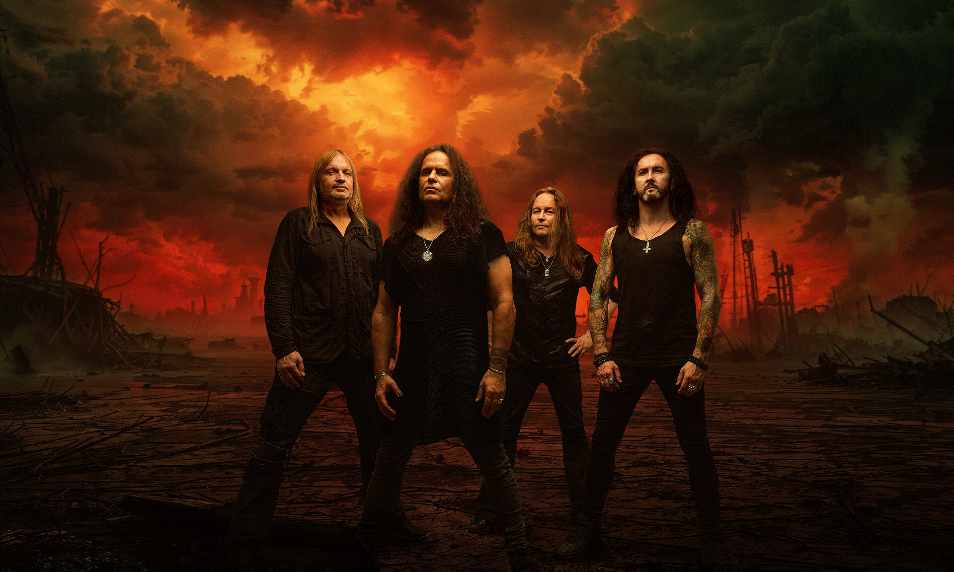 KREATOR