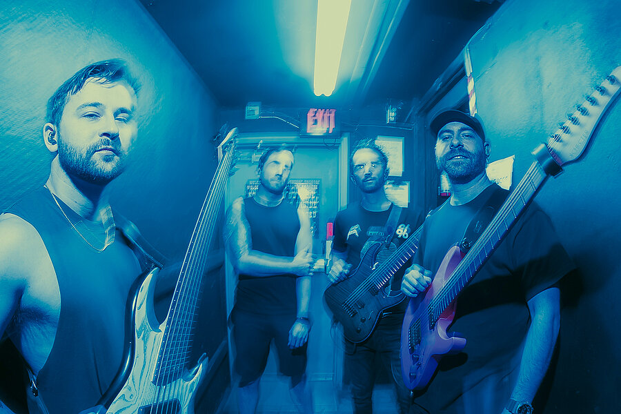 INTERVALS