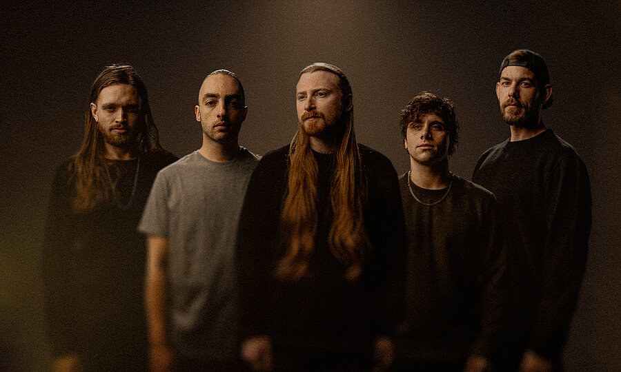 CURRENTS
