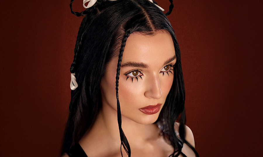 POPPY