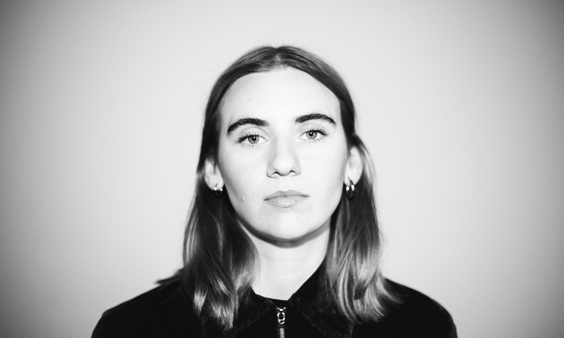 MOA LIGNELL