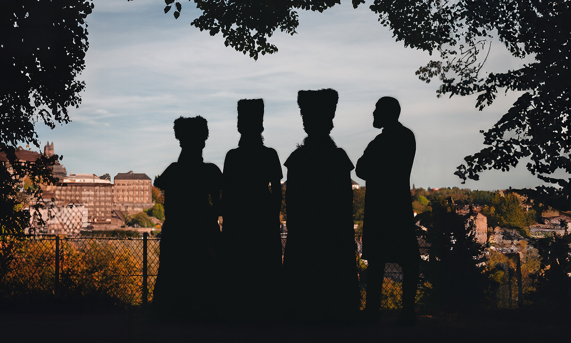 DAKHABRAKHA