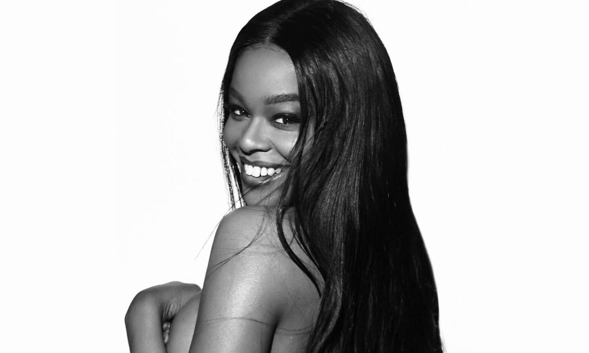 AZEALIA BANKS