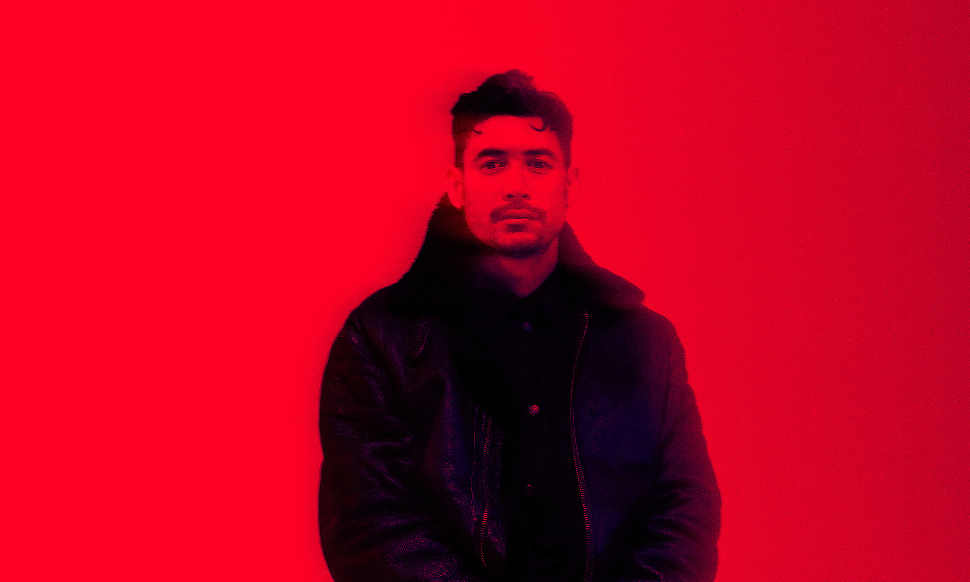 DAX J