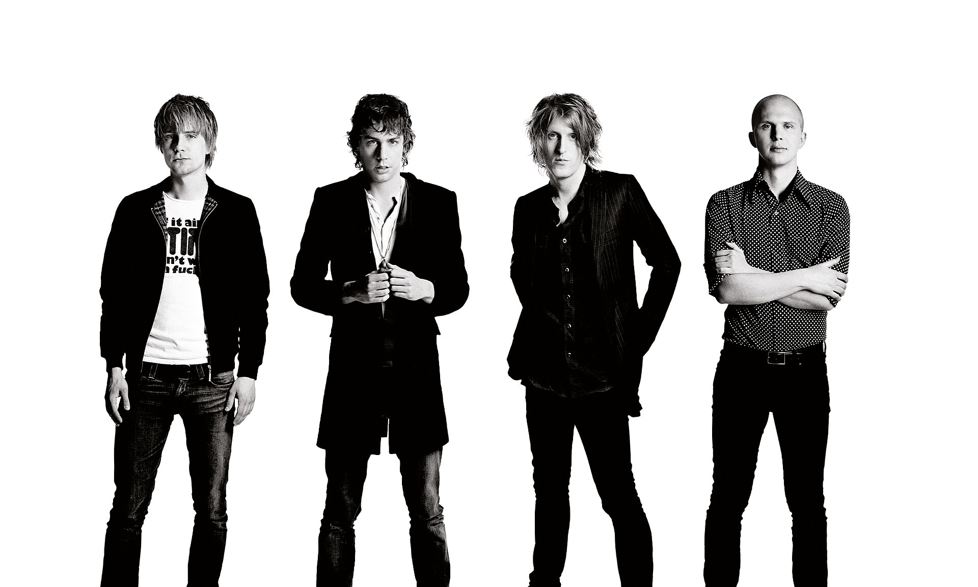 RAZORLIGHT
