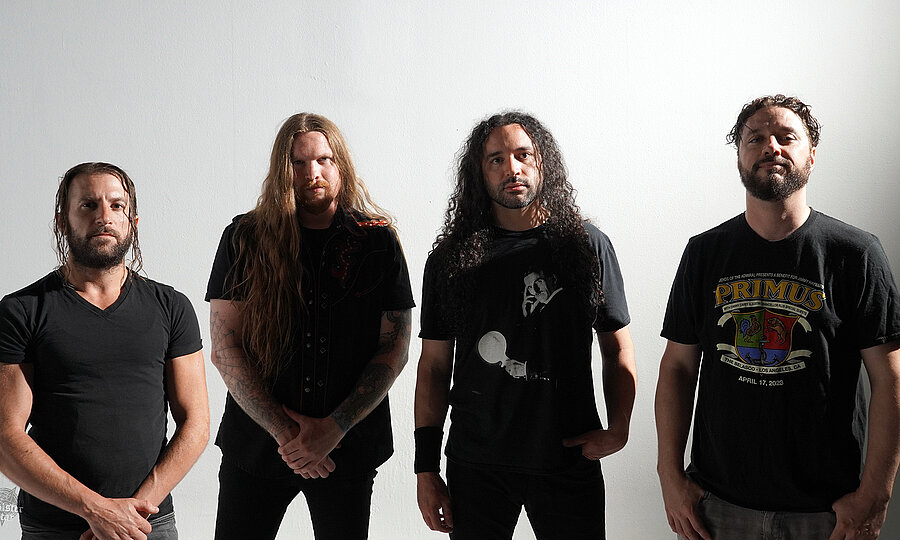 HAVOK