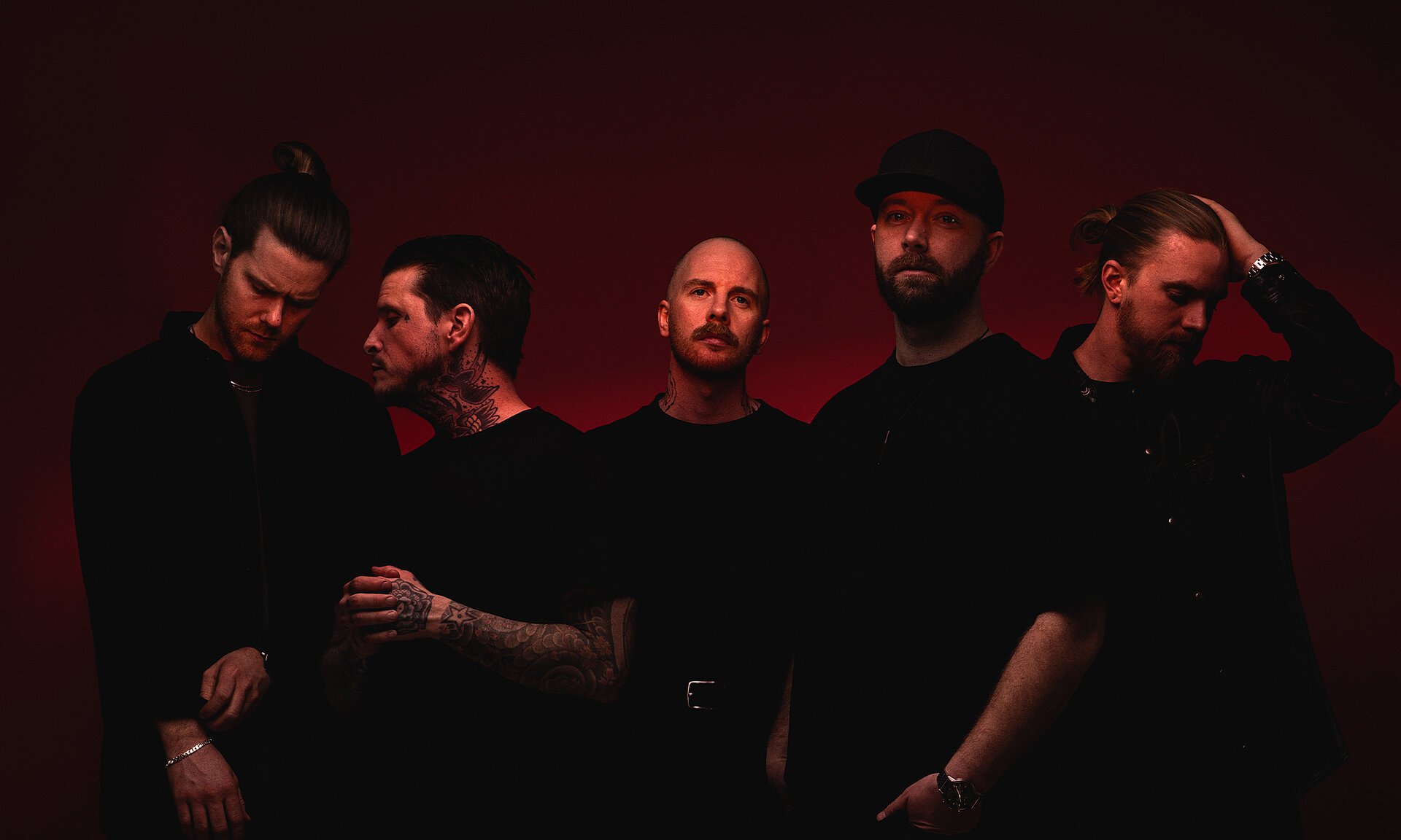 ADEPT