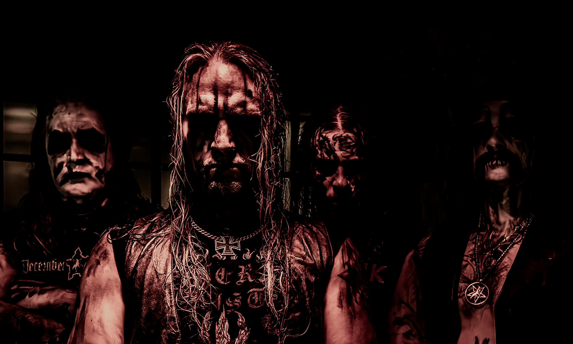 MARDUK