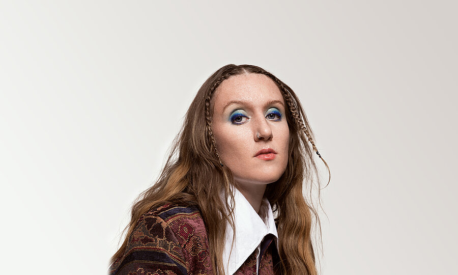 MYRA GRANBERG