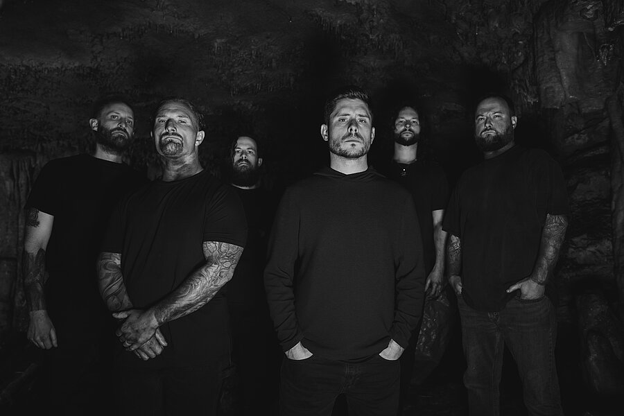 WHITECHAPEL