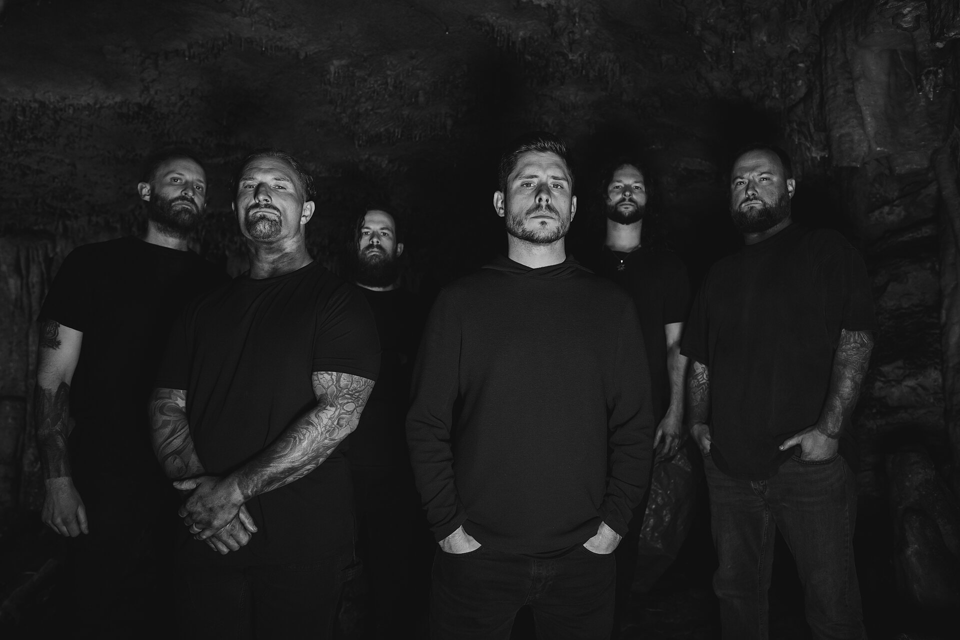 WHITECHAPEL
