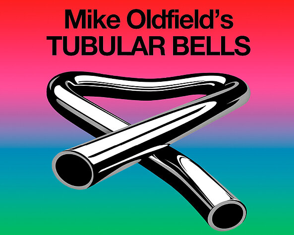 Tubular Bells: The 50th Anniversary Celebration