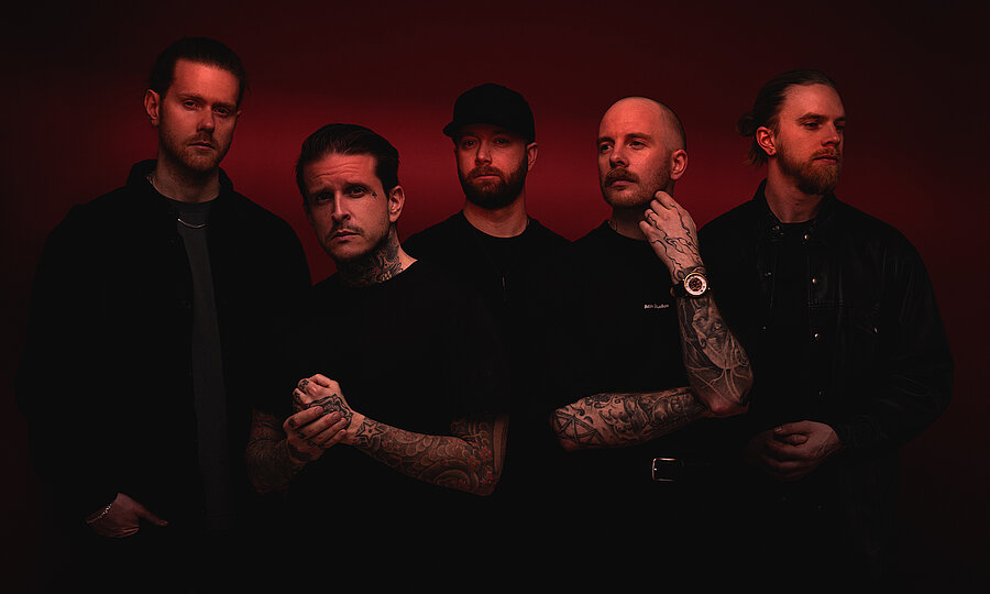 ADEPT