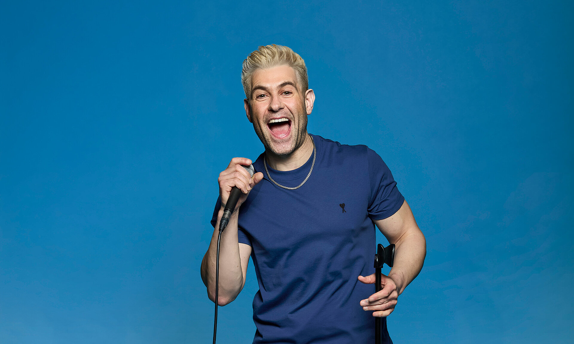 SIMON BRODKIN