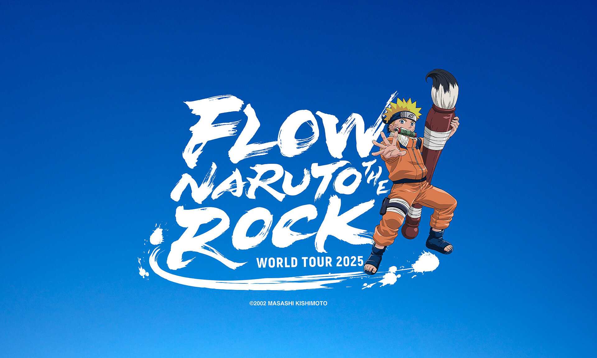 FLOW