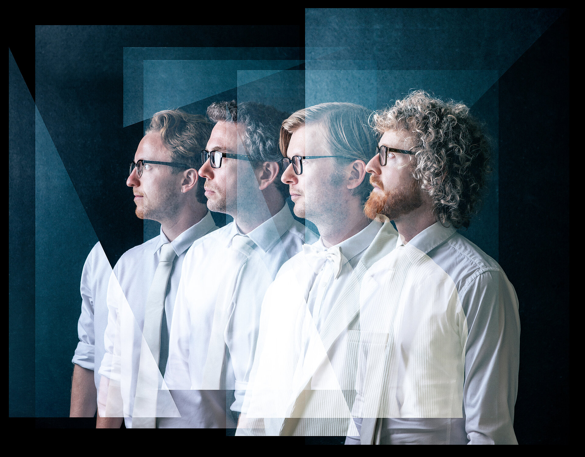 PUBLIC SERVICE BROADCASTING