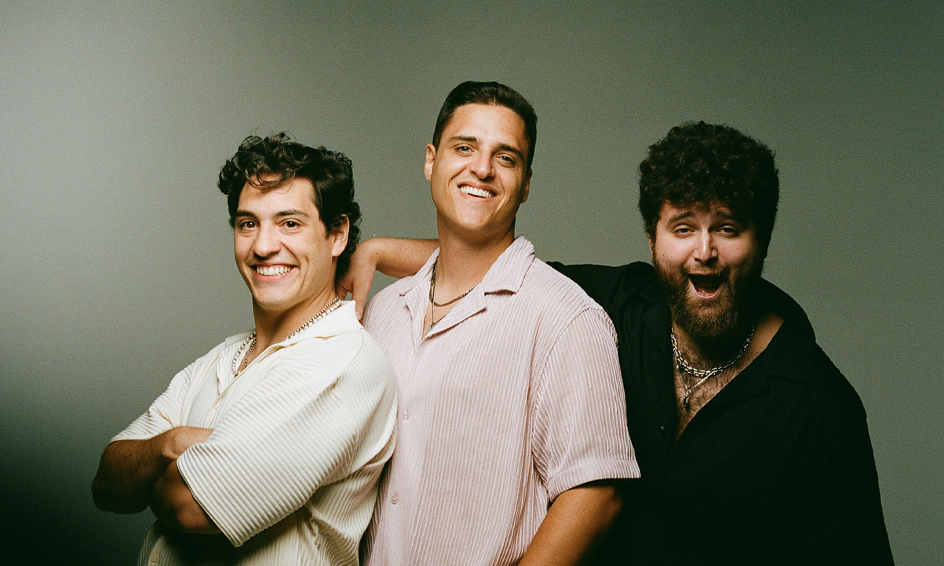 OCT (ON COMPANY TIME)