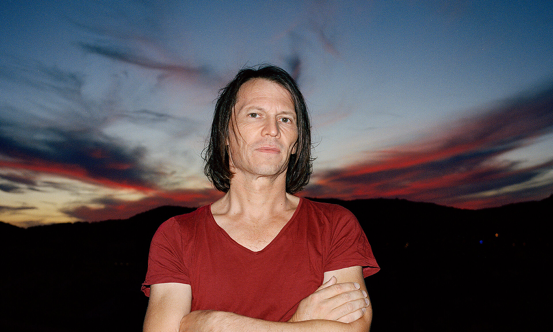 JAKOB HELLMAN