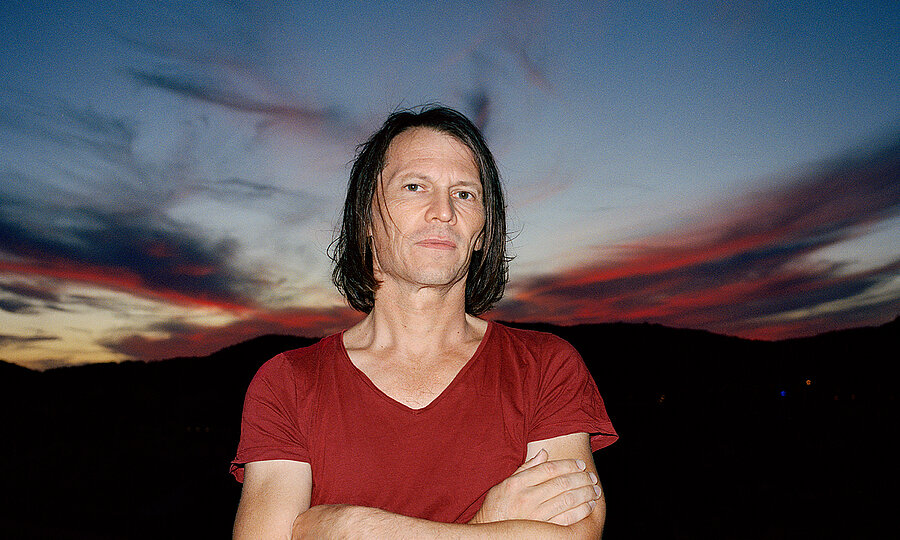 JAKOB HELLMAN