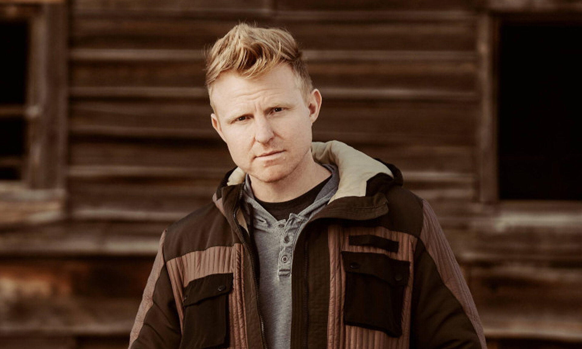 MARTIN KERR