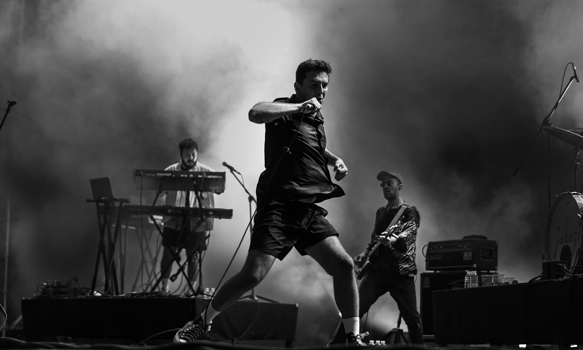 JAKUZI