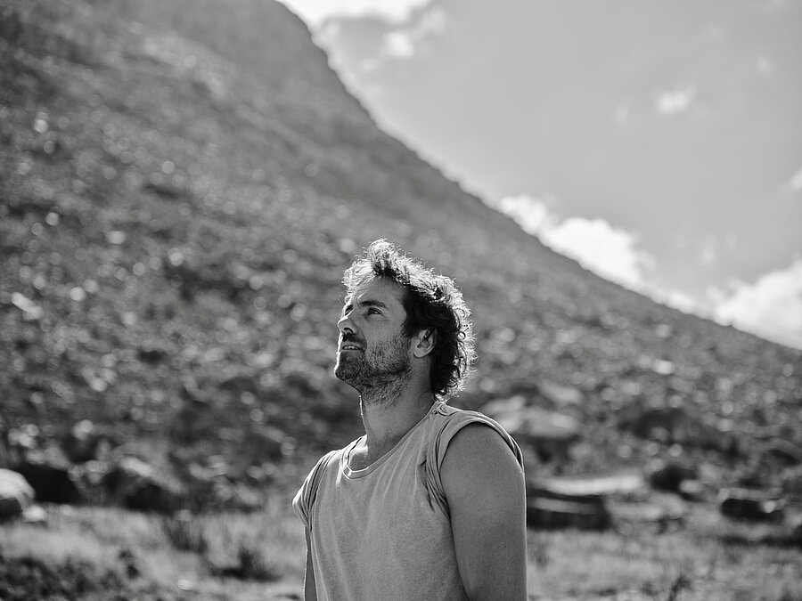 SEAN KOCH