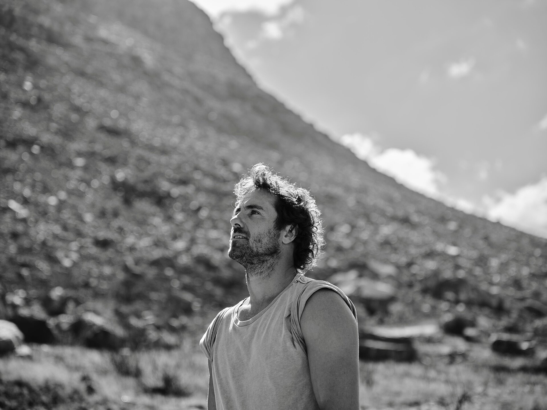 SEAN KOCH