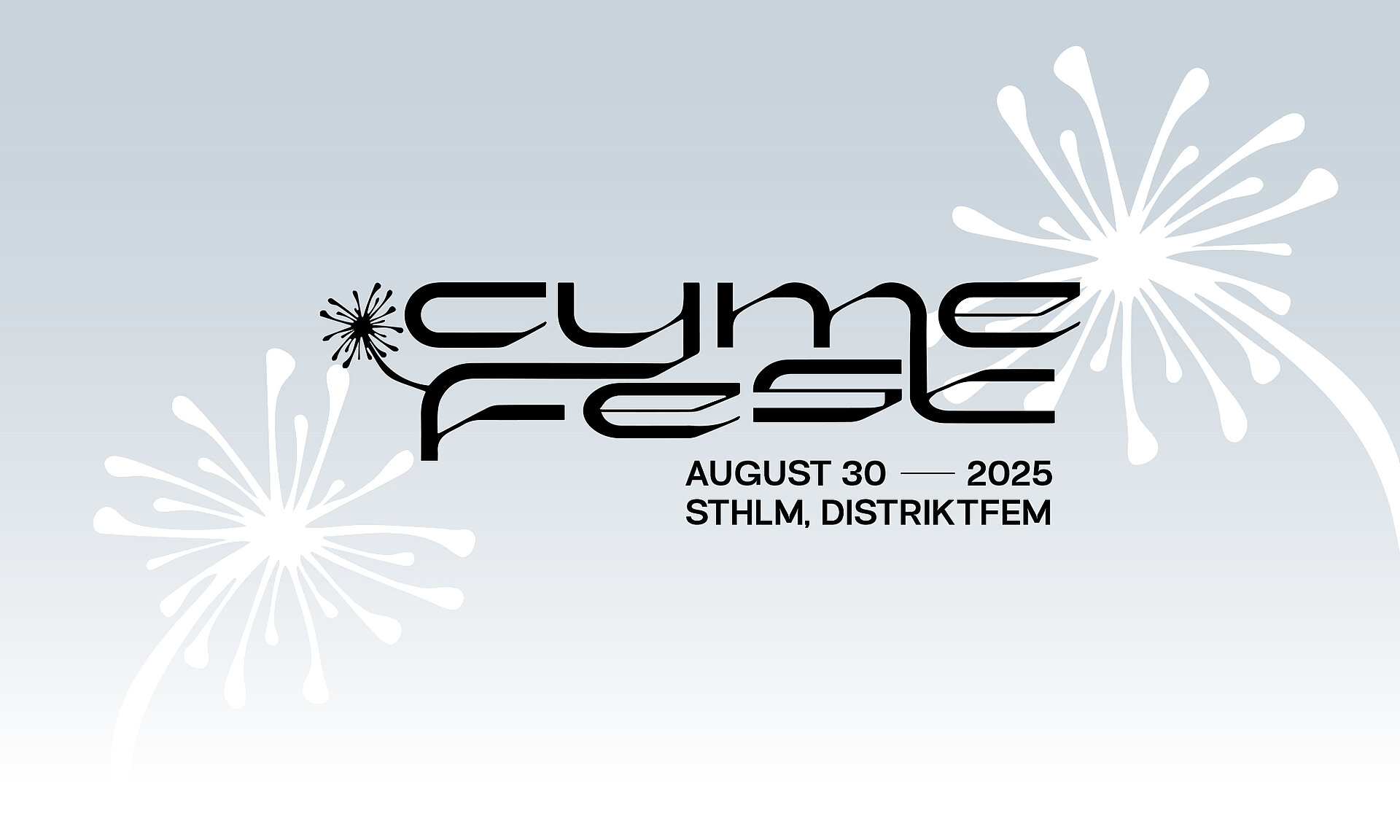 CYME FEST