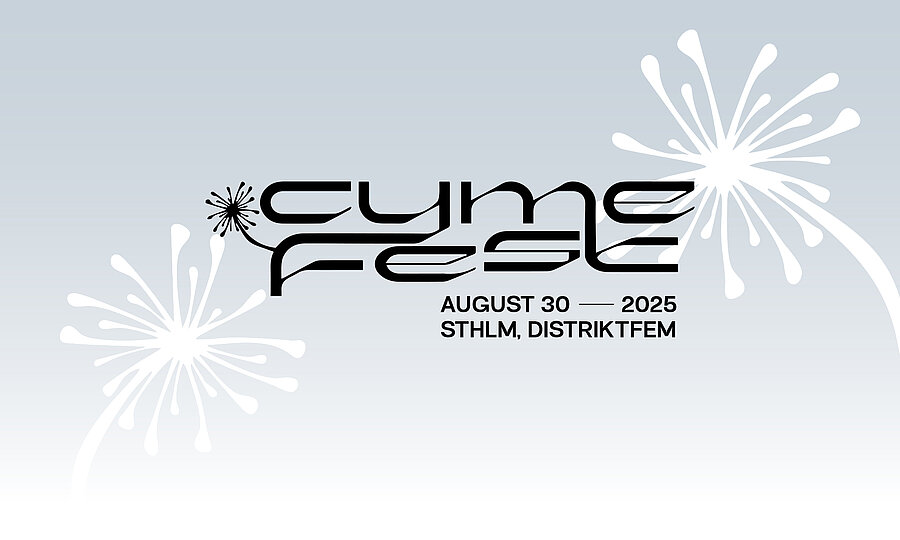CYME FEST