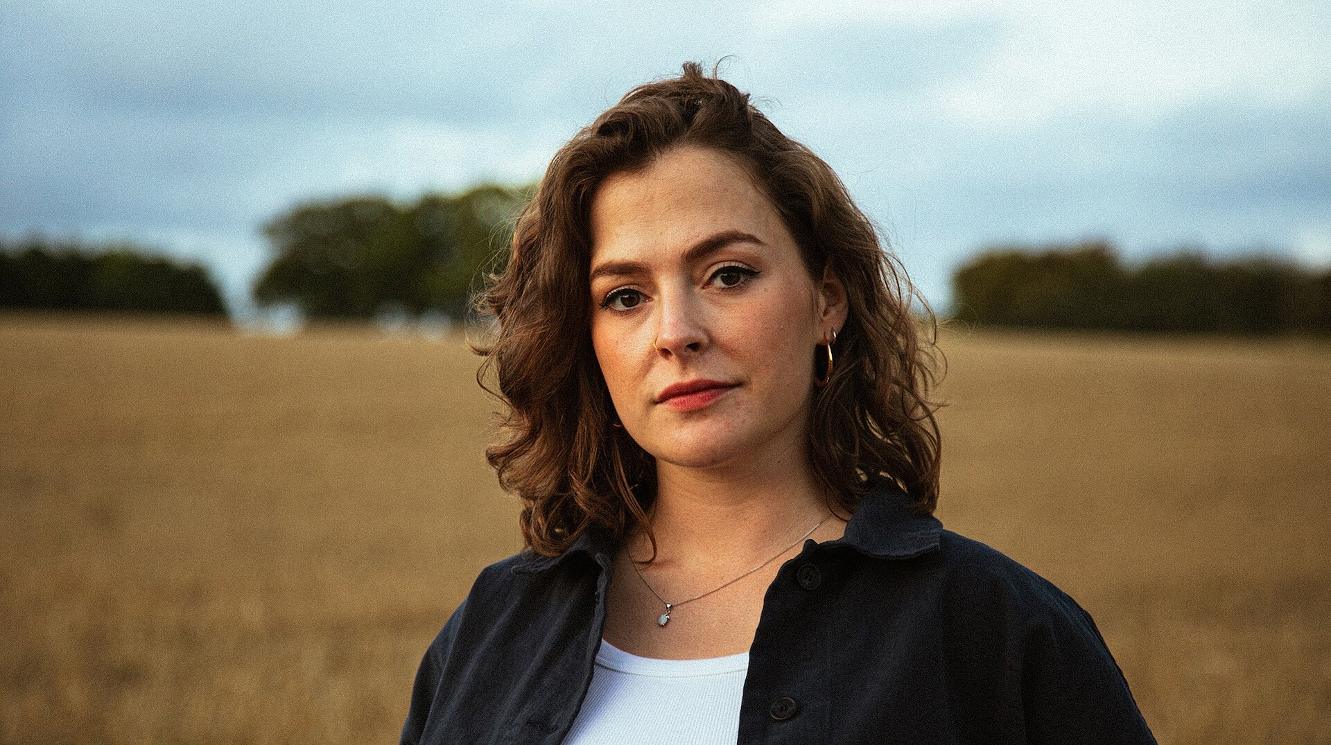 Katherine Priddy